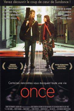 Once wiflix