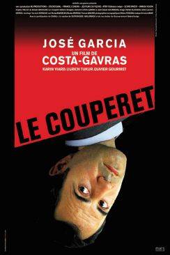 Le Couperet wiflix