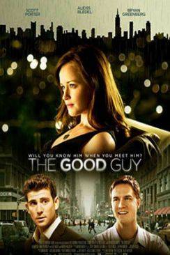 Le fiancé idéal (The Good Guy) wiflix