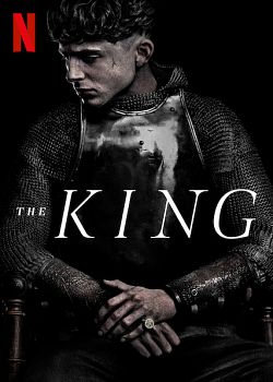 Le Roi (2019) wiflix