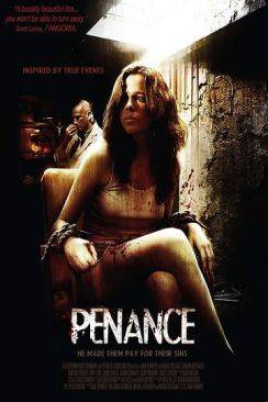 Penance wiflix