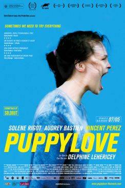 Puppy Love wiflix