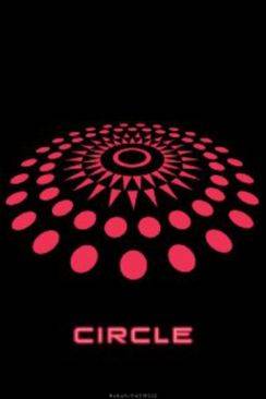 Circle wiflix