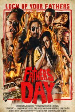 Father's Day wiflix