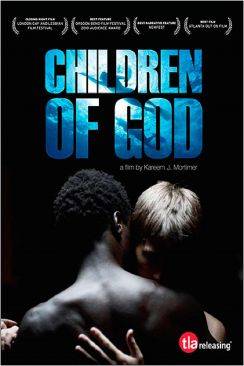 Children of God wiflix