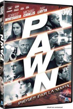 Pawn wiflix