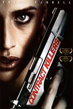 Le Dernier contrat (Contract Killers) wiflix