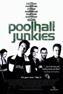 Poolhall junkies wiflix