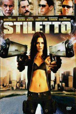 Stiletto wiflix