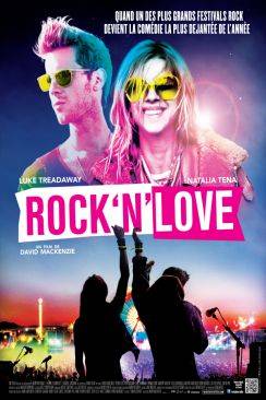 Rock'N'Love (You Instead) wiflix