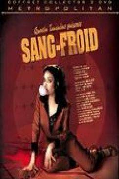 Sang-froid (Curdled) wiflix