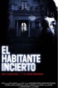 El habitante incierto wiflix