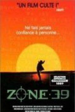 Zone 39 wiflix