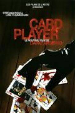 Card Player (Il Cartaio) wiflix