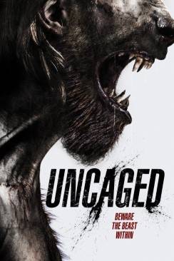 Uncaged wiflix