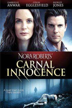 Coupable innocence (Carnal Innocence) wiflix