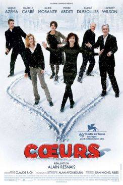 Coeurs wiflix