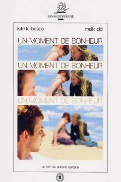 Un moment de bonheur wiflix