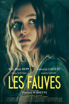 Les Fauves wiflix