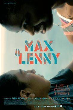 Max et Lenny wiflix