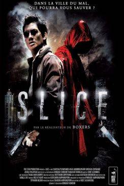 Slice (Cheun) wiflix