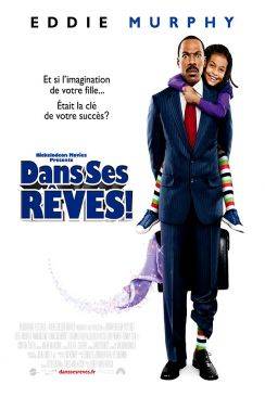 Dans ses rêves (Imagine That) wiflix