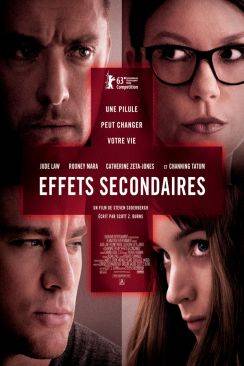 Effets secondaires wiflix