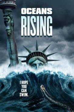 Oceans Rising wiflix