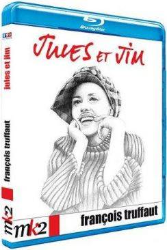 Jules et Jim wiflix