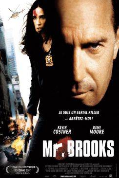 Mr. Brooks wiflix