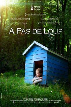 A Pas de Loup wiflix