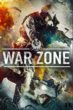 War Zone wiflix