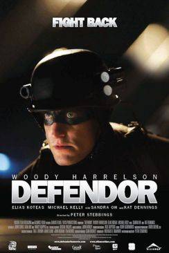 Defendor wiflix