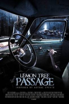 Lemon Tree Passage (Vahset Geçidi) wiflix