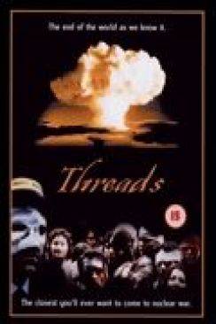 Threads wiflix