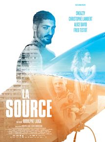 La Source wiflix