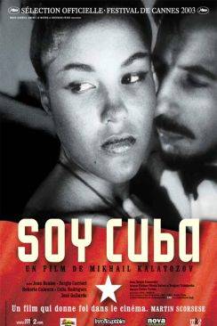 Soy Cuba wiflix