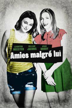 Amies malgré lui (Life Partners) wiflix