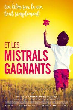 Et les mistrals gagnants wiflix