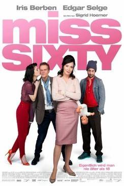 Miss Sixty wiflix