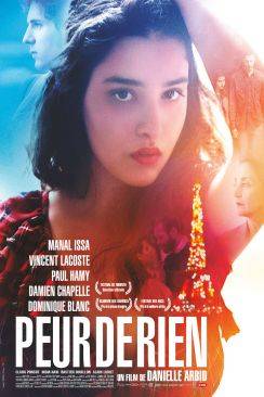 Peur de rien wiflix