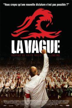 La Vague wiflix