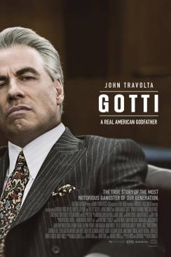 Gotti wiflix