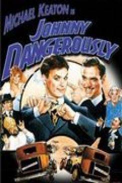 Johnny dangerously wiflix