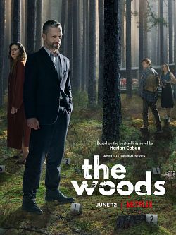 Dans les Bois - Saison 1 wiflix