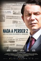 Nada a Perder 2 wiflix