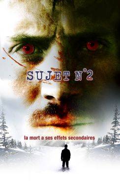 Sujet n°2 (Subject Two) wiflix