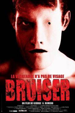 Bruiser wiflix