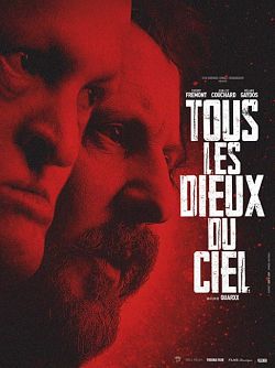 Tous les dieux du ciel wiflix