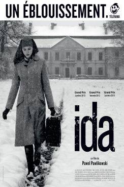 Ida wiflix